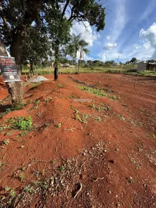 Lote/Terreno à venda, 420m² no , Itatiaiuçu