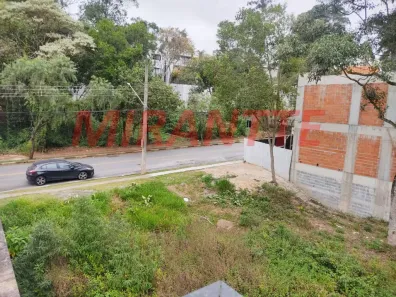 Lote/Terreno à venda, 370m² no Tucuruvi, São Paulo