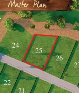 Lote/Terreno à venda, 1206m² no , São Miguel dos Milagres