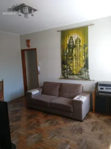 Apartamento com 3 Quartos à venda, 90m² no Floresta, Porto Alegre