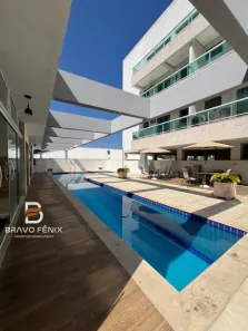 Apartamento com 2 Quartos à venda, 133m² no Itaúna, Saquarema