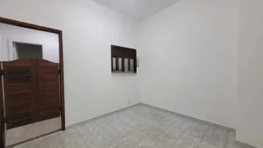 Apartamento com 1 Quarto à venda, 41m² no Flamengo, Rio de Janeiro