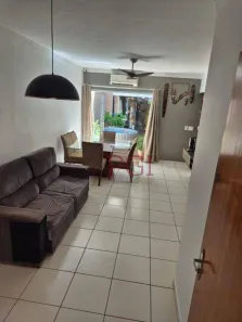 Casa com 4 Quartos à venda, 175m² no Jardim Ouro Branco, Ribeirão Preto