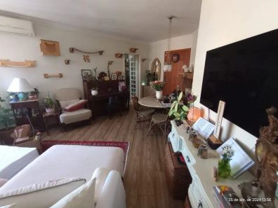 Apartamento com 2 Quartos à venda, 63m² no Tristeza, Porto Alegre