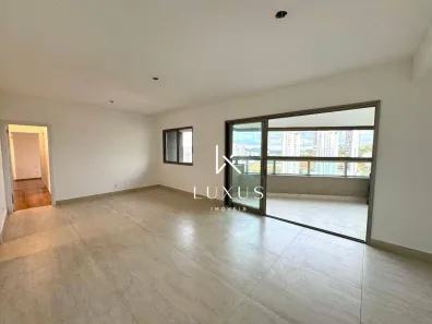 Apartamento com 3 Quartos para venda ou aluguel, 130m² no Vale do Sereno, Nova Lima