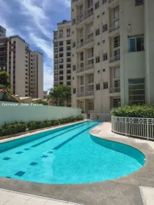 Apartamento com 1 Quarto à venda, 95m² no Perdizes, São Paulo