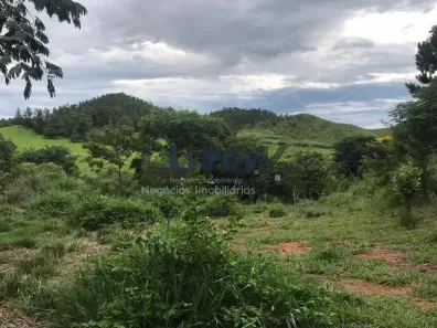 Lote/Terreno à venda, 2000m² no Vale Verde, Valinhos