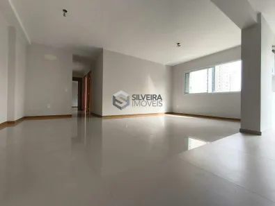 Apartamento com 3 Quartos à venda, 101m² no Norte, Brasília