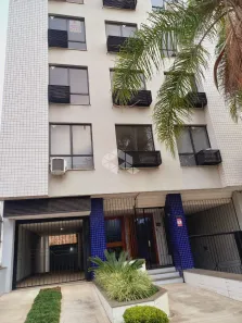 Sala Comercial à venda, 27m² no Petrópolis, Porto Alegre