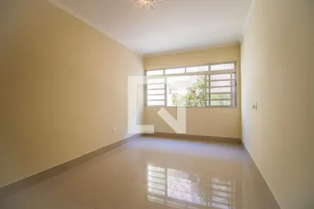 Apartamento com 2 Quartos à venda, 65m² no Parque Residencial da Lapa, São Paulo