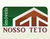 Miniatura da foto de Nosso Teto Imóveis Ltda. - Epp