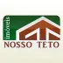 Miniatura da foto de Nosso Teto Imóveis Ltda. - Epp