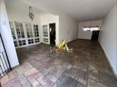 Casa de Condomínio com 5 Quartos à venda, 500m² no Poço, Recife
