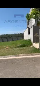 Lote/Terreno à venda, 360m² no Jardim São Pedro, Mogi das Cruzes