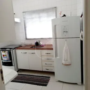 Apartamento com 2 Quartos à venda, 77m² no Jardim Portal do Sol, Marília