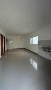 Casa com 2 Quartos para alugar, 89m² no Condomínio Residencial Murano Residence, Cuiabá