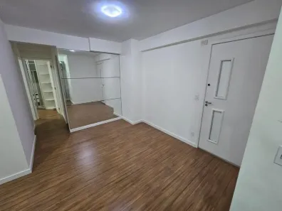 Apartamento com 2 Quartos à venda, 65m² no Barreto, Niterói