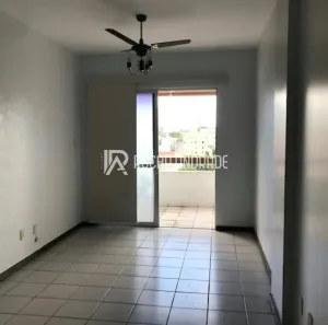 Apartamento com 2 Quartos à venda, 88m² no Brotas, Salvador