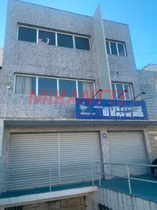 Prédio Residencial com 8 Quartos à venda, 350m² no Imirim, São Paulo