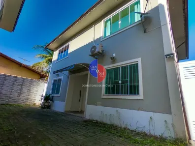 Casa com 2 Quartos à venda, 197m² no Flexeiras, Magé