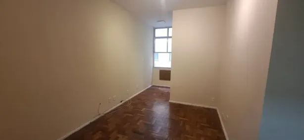 Apartamento com 1 Quarto para alugar, 51m² no Copacabana, Rio de Janeiro