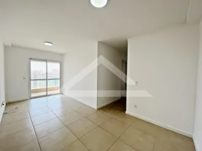 Apartamento com 2 Quartos à venda, 65m² no Jardim Botânico, Ribeirão Preto