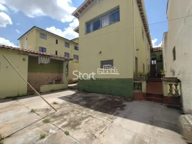 Casa com 3 Quartos à venda, 263m² no Jardim Chapadão, Campinas