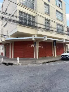 Ponto Comercial para alugar, 69m² no Centro, Juiz de Fora