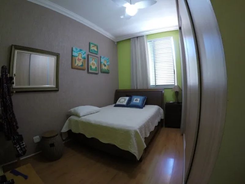 Foto 9