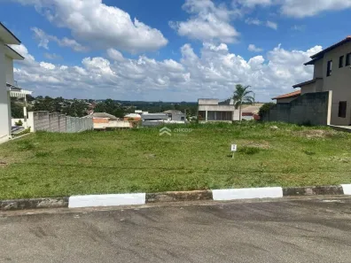 Lote/Terreno à venda, 700m² no San Diego, Vargem Grande Paulista