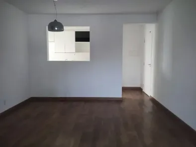 Apartamento com 3 Quartos à venda, 72m² no Cidade São Francisco, São Paulo