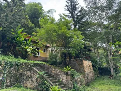 Casa com 6 Quartos à venda, 180m² no , Guaramiranga