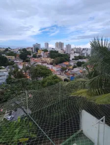 Apartamento com 2 Quartos à venda, 108m² no Engenho Velho da Federação, Salvador