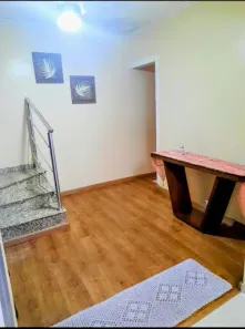 Casa com 3 Quartos à venda, 221m² no Vila Romana, Poá