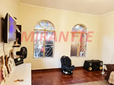 Casa com 3 Quartos à venda, 186m² no Vila Paulistana, São Paulo