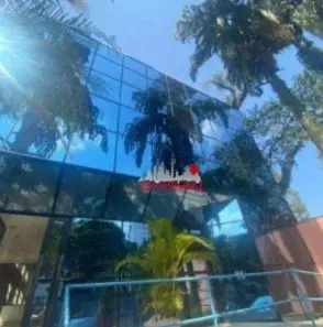 Prédio Comercial para alugar, 1250m² no Indianópolis, São Paulo