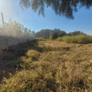 Lote/Terreno à venda, 1000m² no Paruru, Ibiúna