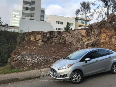 Lote/Terreno à venda, 360m² no Sanvitto, Caxias do Sul