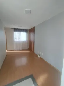 Apartamento com 2 Quartos à venda, 42m² no Chácaras São Pedro, Aparecida de Goiânia
