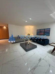 Cobertura com 2 Quartos à venda, 90m² no Ondina, Salvador