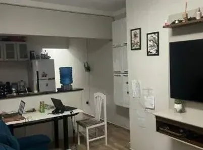 Casa com 2 Quartos à venda, 100m² no Centro, Sorocaba