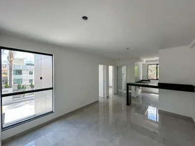 Apartamento com 2 Quartos à venda, 68m² no Santa Amélia, Belo Horizonte