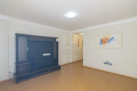 Apartamento com 3 Quartos à venda, 140m² no Centro, São Caetano do Sul