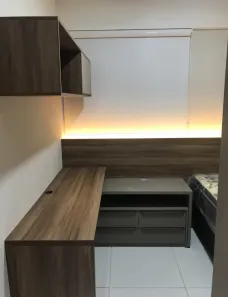 Apartamento com 2 Quartos para alugar, 62m² no Graças, Recife