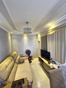 Apartamento com 2 Quartos à venda, 46m² no Piracicamirim, Piracicaba