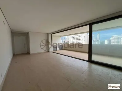 Apartamento com 4 Quartos à venda, 174m² no Vale do Sereno, Nova Lima