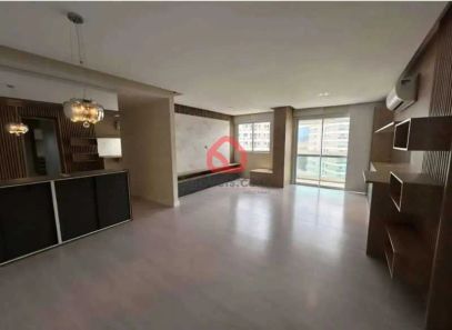 Apartamento com 3 Quartos à venda, 115m² no Recreio dos Bandeirantes, Rio de Janeiro
