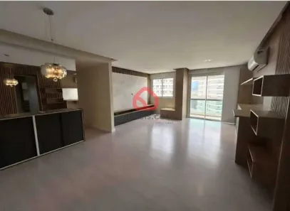 Apartamento com 3 Quartos à venda, 115m² no Recreio dos Bandeirantes, Rio de Janeiro