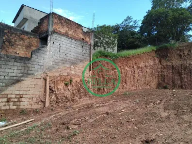 Lote/Terreno à venda, 587m² no Vila Homero, São Paulo