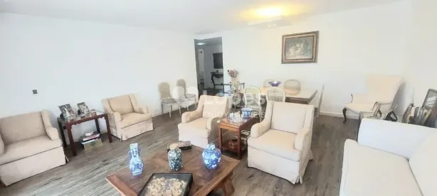 Cobertura com 3 Quartos à venda, 274m² no Recreio dos Bandeirantes, Rio de Janeiro
